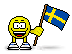 :-Svezia